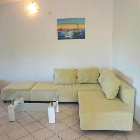 Apartment Bagic วีร์ ภายนอก รูปภาพ