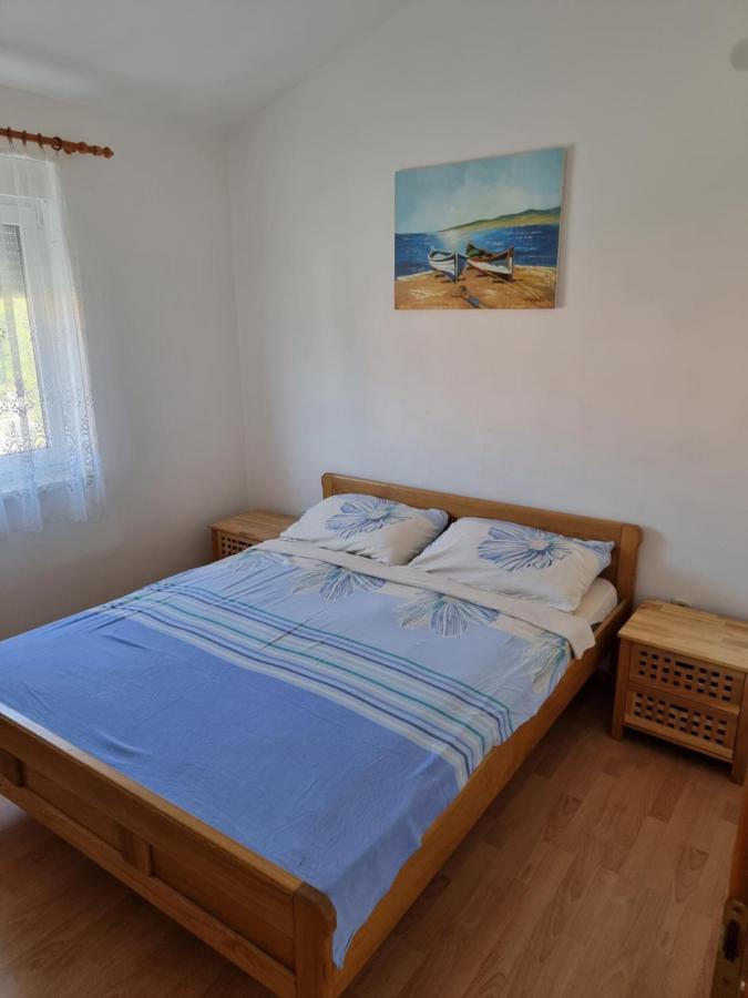 Apartment Bagic วีร์ ภายนอก รูปภาพ